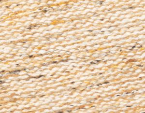 straw wool jute flatweave rug