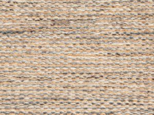 straw wool jute flatweave rug