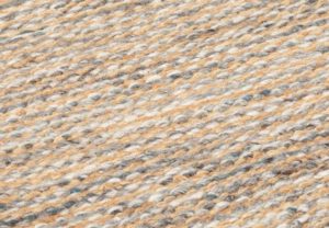 straw wool jute flatweave rug