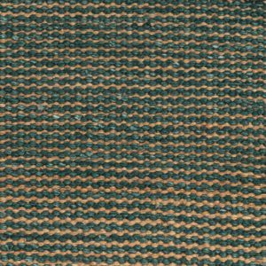 straw wool jute flatweave rug