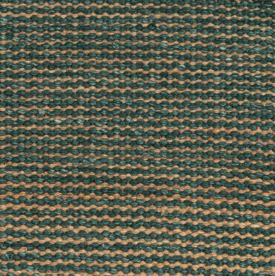 straw wool jute flatweave rug