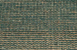 straw wool jute flatweave rug