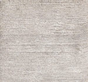 cashmere rug