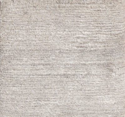 cashmere rug