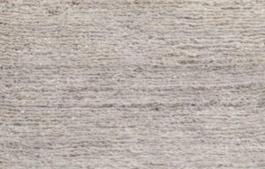 cashmere rug