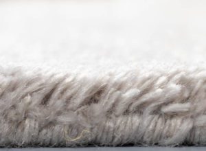 cashmere rug