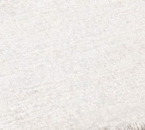 cashmere rug