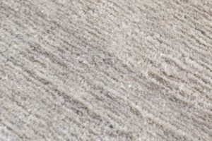 cashmere rug