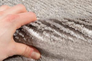 cashmere rug