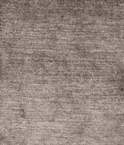 cashmere rug