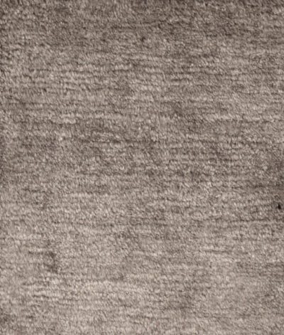 cashmere rug