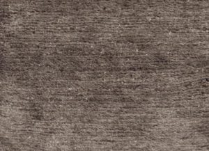 cashmere rug