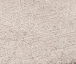 cashmere rug