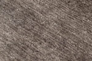 cashmere rug