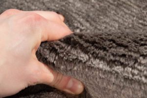 cashmere rug