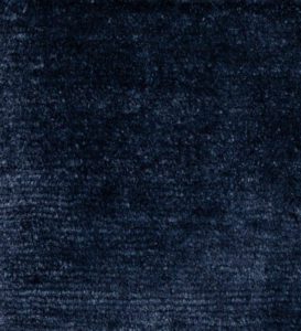 cashmere rug