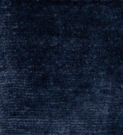 cashmere rug