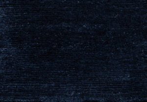 cashmere rug
