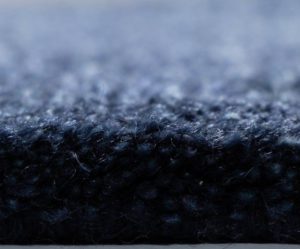 cashmere rug