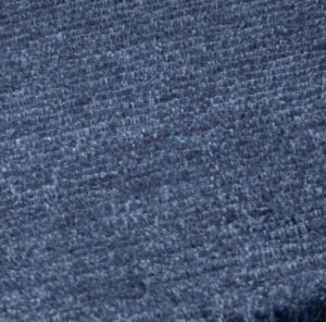 cashmere rug