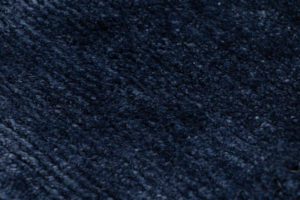 cashmere rug