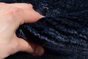 cashmere rug