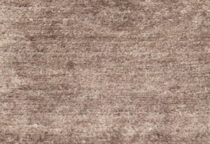 silk rug