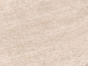 silk rug