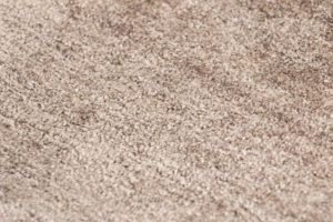 silk rug