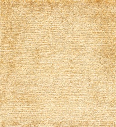 silk rug