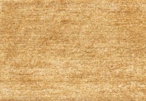silk rug