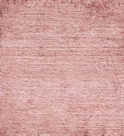 silk rug