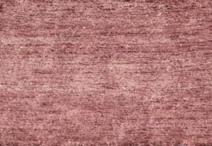 silk rug