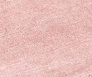 silk rug