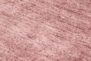 silk rug