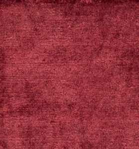 silk rug