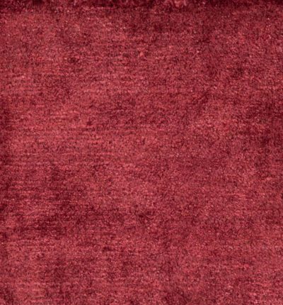 silk rug