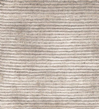 viscose wool cotton rug