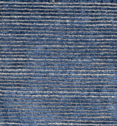 viscose wool cotton rug