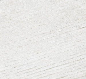 silk linen cotton rug