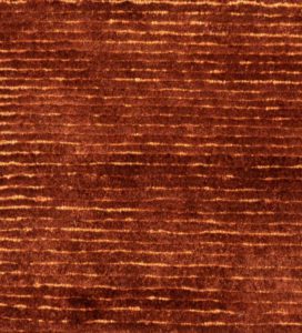 silk linen cotton rug