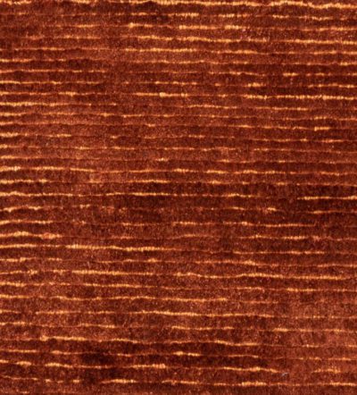 silk linen cotton rug