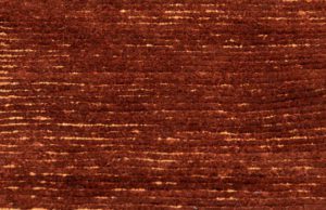 silk linen cotton rug