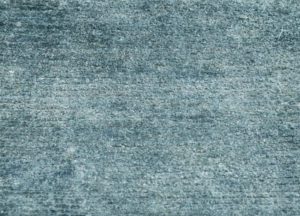 silk linen cotton rug