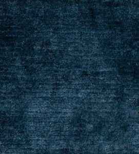 silk linen cotton rug