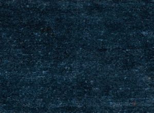 silk linen cotton rug