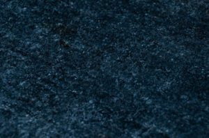 silk linen cotton rug