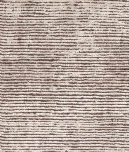 viscose cotton rug