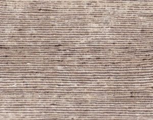 viscose cotton rug