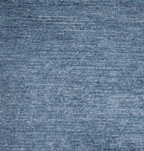 viscose cotton rug